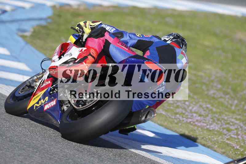 /Archiv-2025/01 24.-27.01.2025 Moto Center Thun Jerez/schwarz-black/55